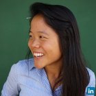 Avatar for Deborah Tien