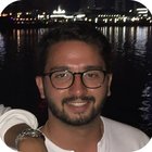 Avatar for Taymour Sabry