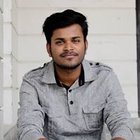 Avatar for Prabhu Goyal