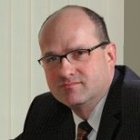 Avatar for Henrik Konarkowski