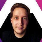Avatar for Ian Gough