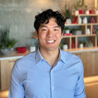 Avatar for Hyun Kim
