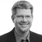 Avatar for Erik Noren
