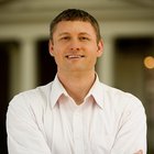 Avatar for Christopher Kwiatkowski