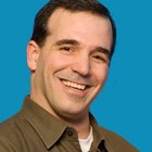 Avatar for Mike Patnode
