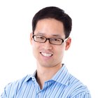 Avatar for Ted Lai