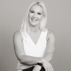 Avatar for Kristen Dempsey