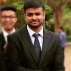 Avatar for Joy Lal Chattaraj