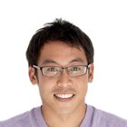 Avatar for Jonathan Chen