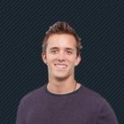 Avatar for Kyle Caravelli