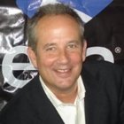 Avatar for Bob Davis