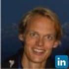 Avatar for Bob Bennink