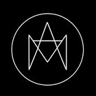 Avatar for aradhya neeraj mathur
