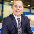 Avatar for Wojtek Gidzinski