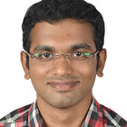 Avatar for Naveen Kumar Nuthalapati