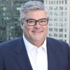 Avatar for Paul Palmieri