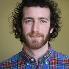 Avatar for Benjamin Chesler
