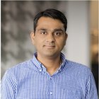 Avatar for Vaibhav Puranik