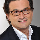 Avatar for Fabrice Dumans