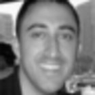 Avatar for Anthony Saia