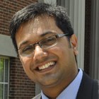 Avatar for Naushad UzZaman
