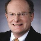 Avatar for Robert Marquardt, CCIM
