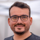 Avatar for Halil Köklü