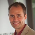 Avatar for Ken Parker