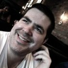 Avatar for Keith Nickas