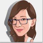 Avatar for Moran Halevi