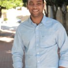 Avatar for Praveen Yarlagadda