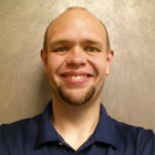 Avatar for Ryan Shultz