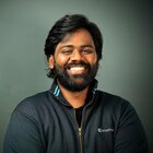 Avatar for Sanjay Nediyara