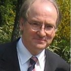 Avatar for Jean-Marie Choffray