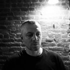 Avatar for Michael Ciccarelli