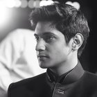Avatar for Vasudev Gupta