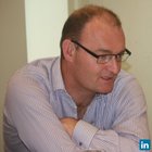 Avatar for David Nuttall