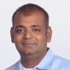 Avatar for Kunal Verma