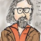 Avatar for James M. Bower