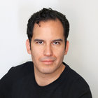 Avatar for Carlos Ochoa
