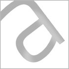 Avatar for Studio Akko