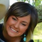 Avatar for Kaleigh Hackfeld