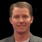 Avatar for John Watlington
