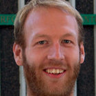 Avatar for Bryce Chriestenson