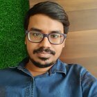 Avatar for Dhananjaya Sahoo