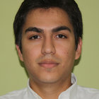 Avatar for Jorge Mejia