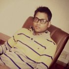 Avatar for Anuj Prakash