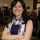 Avatar for Maria Fernanda Patino