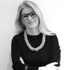 Avatar for Kate Moyle