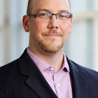 Avatar for Tim Decker